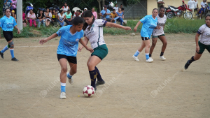DSC04402