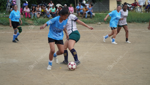 DSC04403