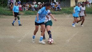 DSC04404
