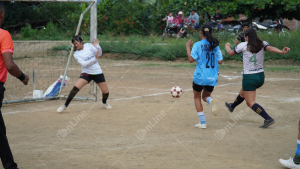 DSC04405
