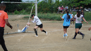 DSC04406