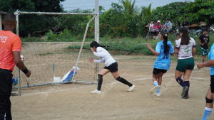 DSC04407
