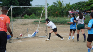 DSC04408
