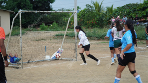 DSC04410