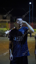 DSC04462