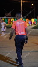 DSC04556