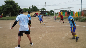 DSC04746