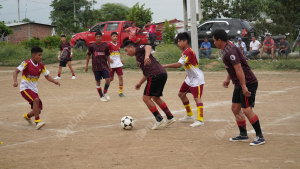 DSC04750