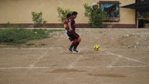 DSC04762