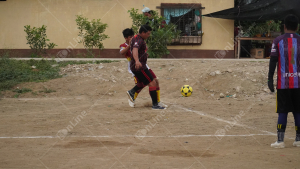 DSC04763