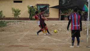 DSC04764