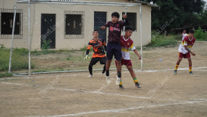 DSC04800