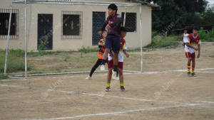 DSC04801