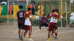 DSC04807