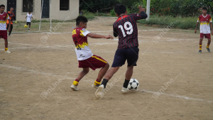 DSC04814