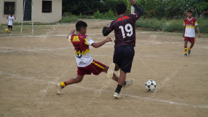 DSC04815