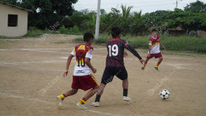 DSC04817