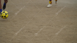 DSC04831