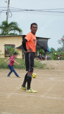 DSC04833