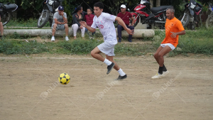 DSC04840