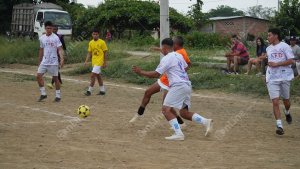 DSC04861