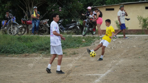 DSC04870