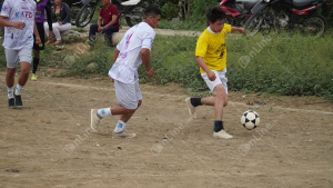 DSC04880