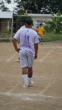 DSC04890