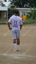 DSC04891