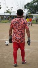 DSC04899