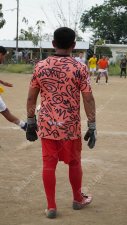 DSC04900