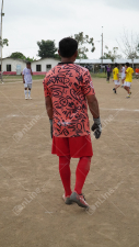 DSC04901