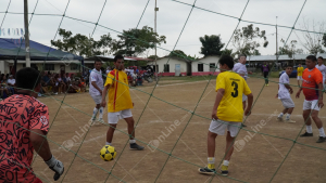 DSC04906