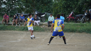 DSC04926