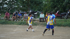 DSC04927