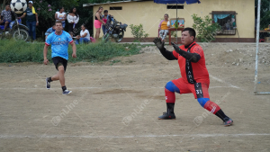 DSC04961
