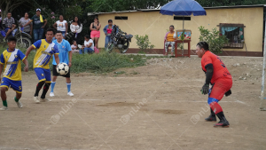 DSC04977
