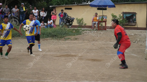 DSC04978
