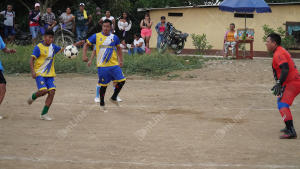 DSC04979