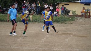 DSC04980