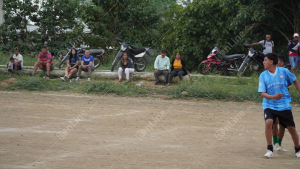 DSC04984