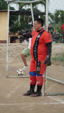 DSC05004