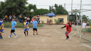 DSC05005