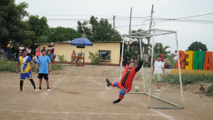 DSC05007