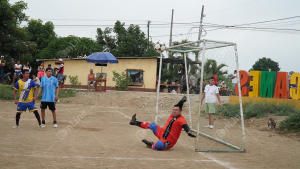 DSC05008