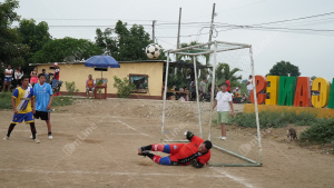 DSC05009