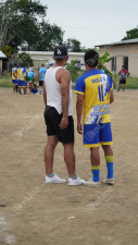 DSC05010