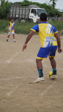 DSC05011