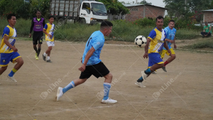 DSC05014