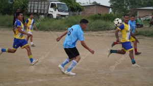 DSC05015
